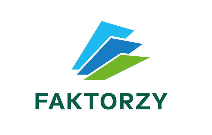 logo.faktorzy