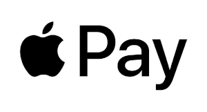 ikona applepay