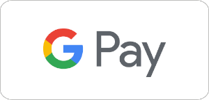logo gpay